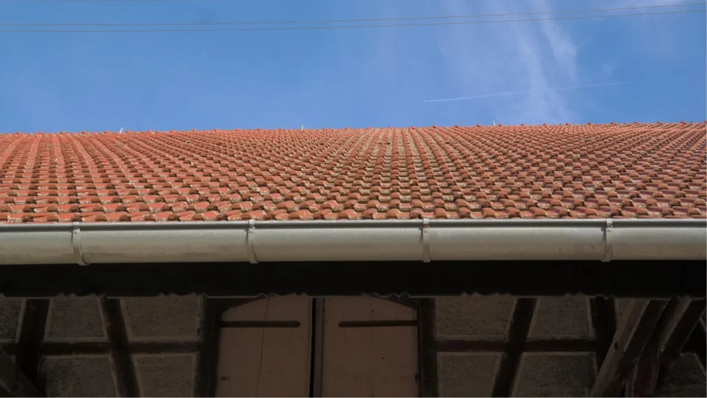 pourquoi-nettoyer-régulièrement-la-gouttière