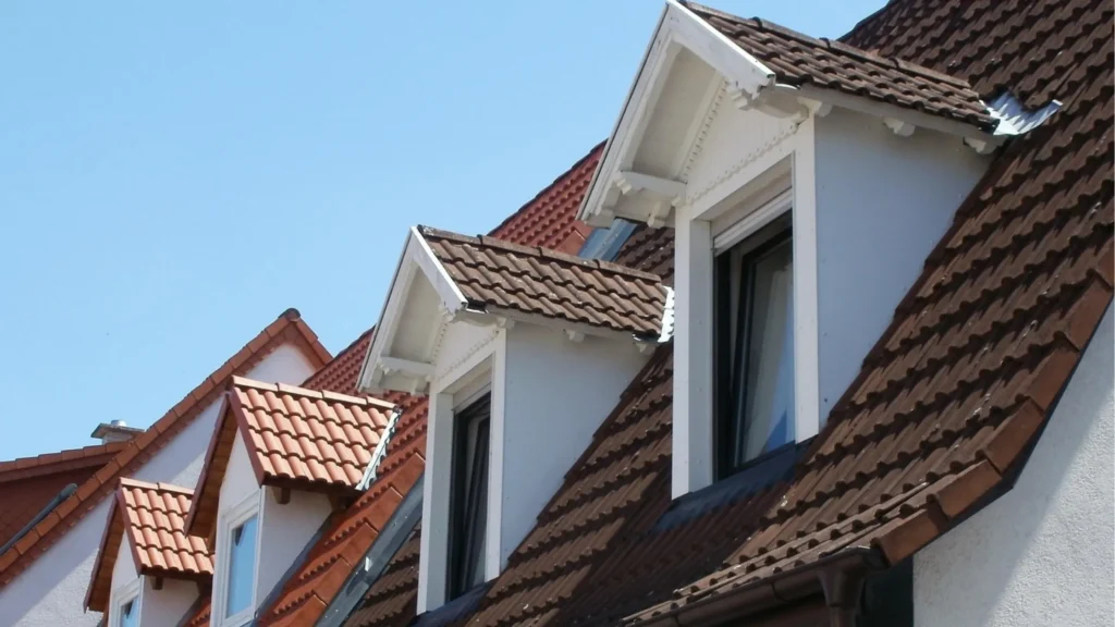 prix-pour-isolation-de-toiture